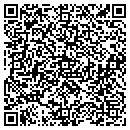 QR code with Haile Tree Service contacts