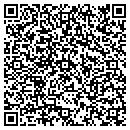 QR code with Mr 2 Klean Carpet Steam contacts