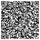 QR code with Insight Advertising Group contacts
