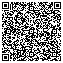 QR code with Clay Of The Land contacts