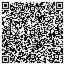 QR code with Euro Design contacts