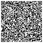 QR code with Banel Learning Center - Home Health Aide Training and Certification contacts