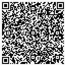 QR code with American Pool Safety contacts
