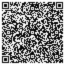 QR code with Hamlet Tree Service contacts