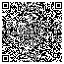 QR code with European Panel Products contacts