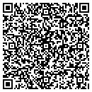 QR code with Mr 2 Klean Service contacts