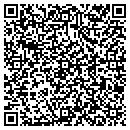 QR code with Integre contacts