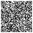 QR code with Jt Renovations contacts