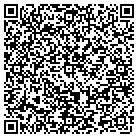 QR code with Noemi & Gaby's Gifts & More contacts