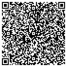 QR code with Mr Anderson 2 Klean Services contacts