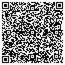 QR code with Sisters N Effect contacts