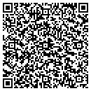 QR code with J G Business Cargo contacts