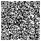 QR code with Eurown Custom Cabinets contacts