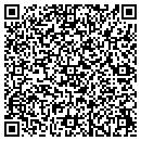 QR code with J & J Courier contacts