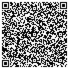 QR code with Internet Media Consultants LLC contacts