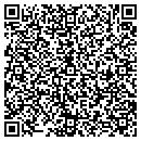 QR code with Heartwood Tree Solutions contacts
