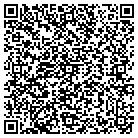 QR code with Mindwire Communications contacts