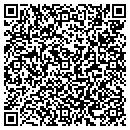QR code with Petrie & Assoc Inc contacts