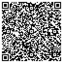 QR code with Evans Custom Millworks contacts