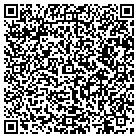 QR code with Price Best Motor Corp contacts