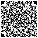 QR code with Pacific Induction Inc contacts