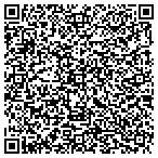 QR code with B. Sullivan NA Training School contacts
