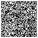 QR code with Pride Auto Sales contacts