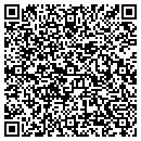QR code with Everwood Cabinets contacts