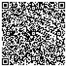 QR code with Naden Janitorial Service contacts