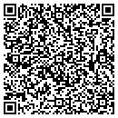 QR code with Ben Jumpers contacts