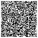 QR code with Jacobson Rost contacts