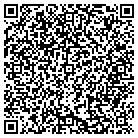 QR code with Airtight Insulation of Texas contacts