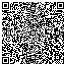QR code with Neat Services contacts