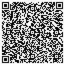 QR code with Fascella Finishes Inc contacts