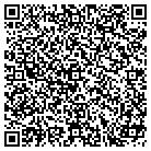 QR code with Business Network Expositions contacts