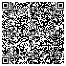 QR code with Jaguar Data Systems Inc contacts