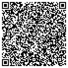 QR code with Holt & Henrichs Tree Service contacts