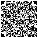 QR code with Bgh Enterprise contacts