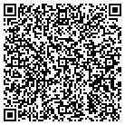 QR code with Air Tight Insulation-South TX contacts