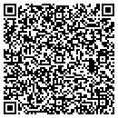 QR code with Fazio's Finish Woodworks contacts