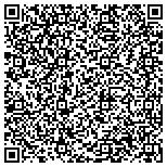 QR code with Carolina Nursing Assistant Program Academy contacts