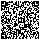 QR code with Dust Busters contacts