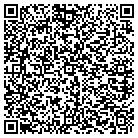 QR code with CBD College contacts