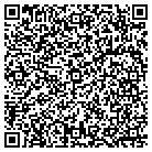 QR code with Professional Auto Cooper contacts