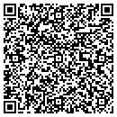 QR code with Nook & Cranny contacts