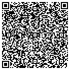 QR code with John Cassidy International Inc contacts