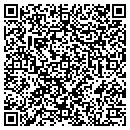 QR code with Hoot Owls Tree Service Inc contacts