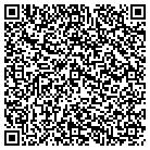 QR code with Ps Express Auto Sales LLC contacts