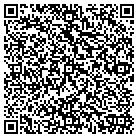 QR code with Alamo Attic Insulation contacts