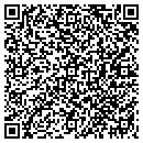 QR code with Bruce Rathbun contacts